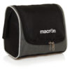 PAROS Beauty Bag (5 Packs)