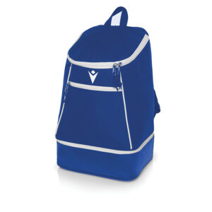 PATH Backpack