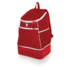MAXI-PATH Backpack