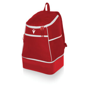 MAXI-PATH Backpack