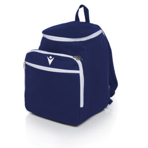 CRUISE Backpack