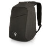ROAD Backpack