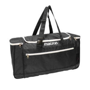 TRIP Holdall