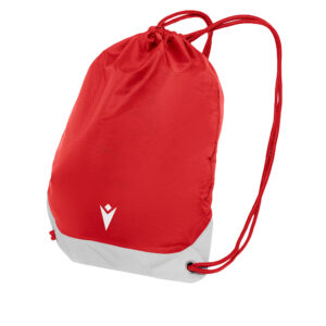 CAMPUS Gym Sack (10 Pack)