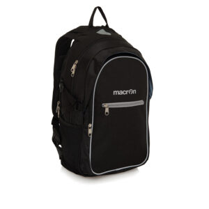 SHUTTLE Backpack