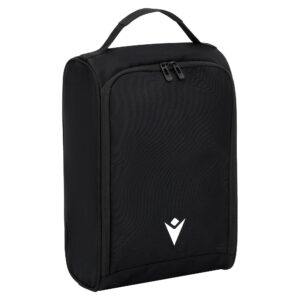 FERRY Shoes Bag