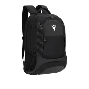 TAKEOFF Backpack