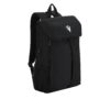 WINDFALL Backpack