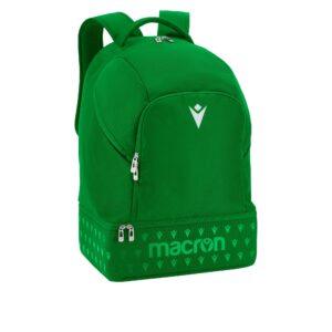 Rookie Backpack