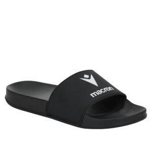 TIDAl Sandals SR