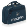RESCUE Medical Bag