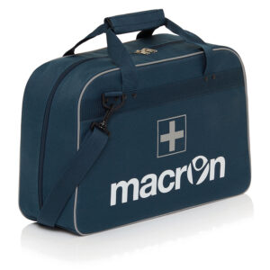 RESCUE Medical Bag