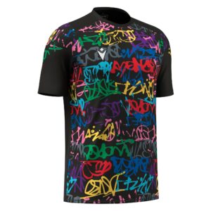 GOLEM Shirt JR