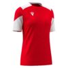 SPHINX Shirt SR