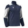CUZCO 1/4 Zip Top JR