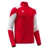 IZEL 1/4 Zip Top SR