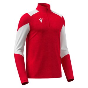 IZEL 1/4 Zip Top JR