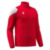 VANIR Full Zip Top JR