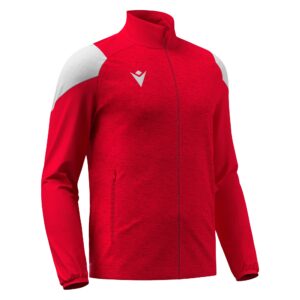 VANIR Full Zip Top JR