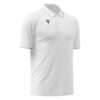 AULOS Polo JR