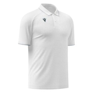 AULOS Polo SR