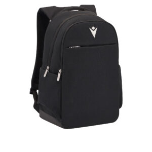 ROUTE Backpack