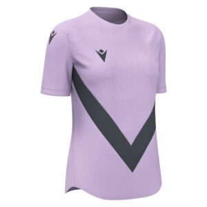 DRYAD Top Women Fit SR