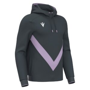 FENDERS Hooded Sweatshirt SR