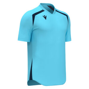 WYRM Jersey SR