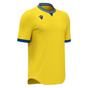 ELVES Jersey SR