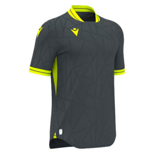 CERBERUS ECO Jersey SR