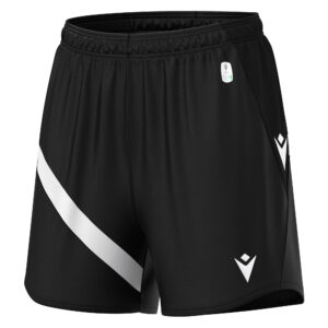 BANSHEE ECO Women Fit Shorts SR
