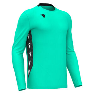 ARGO GK Jersey SR