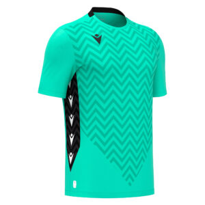 SCORPIO ECO GK Jersey SR