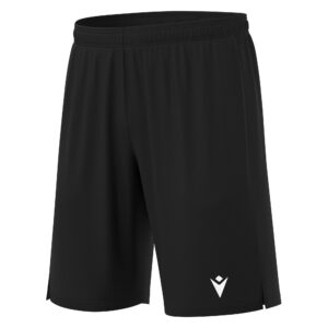 ASTER Shorts SR