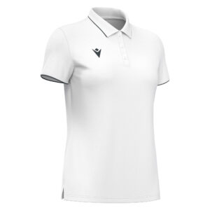 MELODY Polo Shirt Women Fit SR