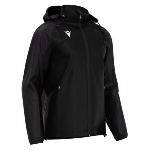 RIVENDELL Jacket SR