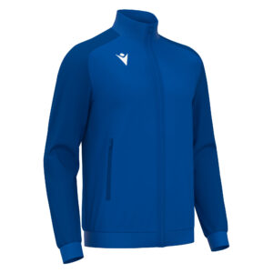 ANUBIS Full Zip Top SR