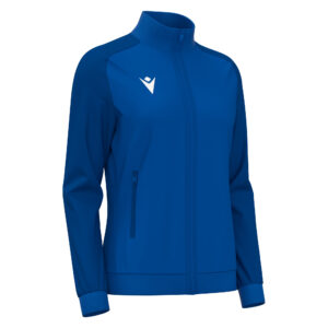 RAMA Full Zip Top Women Fit SR