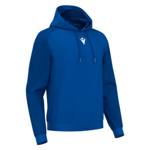 HORN Hoodie SR