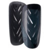 GUARDIANS EVO 01 Shinguards