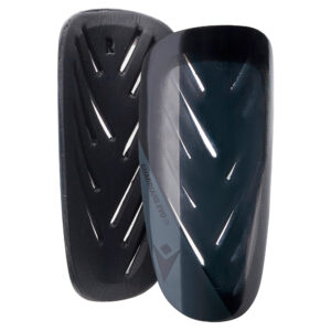 GUARDIANS EVO 01 Shinguards
