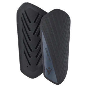 GUARDIANS PRO 01 Shinguards
