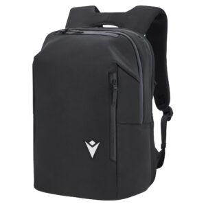 HEROES Backpack