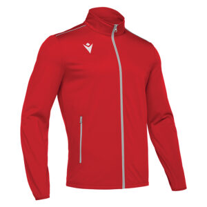 Adults AcademyEVO NEMESIS Training Top