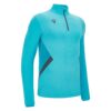 FRASER Training 1/4 Zip Top JR
