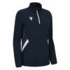 MAIRA Women's Training 1/4 Zip Top JR