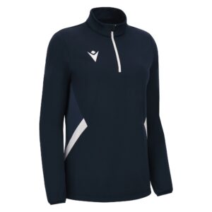 MAIRA Women's Training 1/4 Zip Top SR