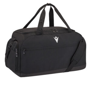 FLOW Gym Bag