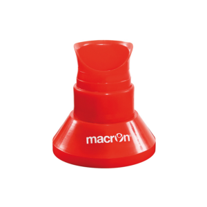 ADJUSTABLE Rugby Kicking Tees (5 Pack)